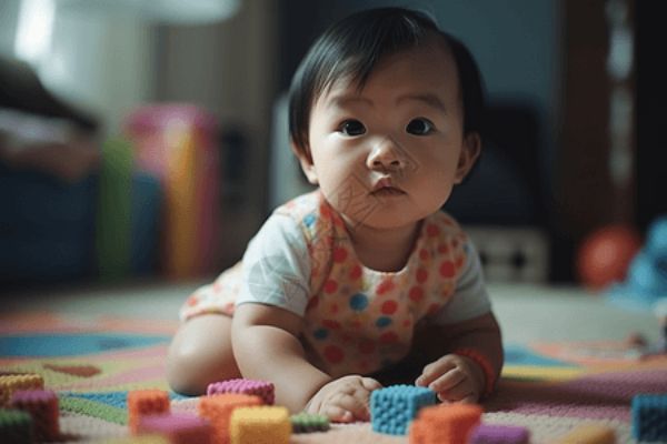 三门峡雇佣女人生孩子要多少钱,雇佣女人生孩子要多少钱合适